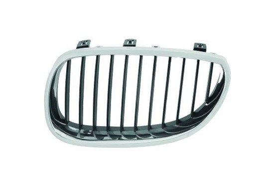Radiateurgrille Priority Parts