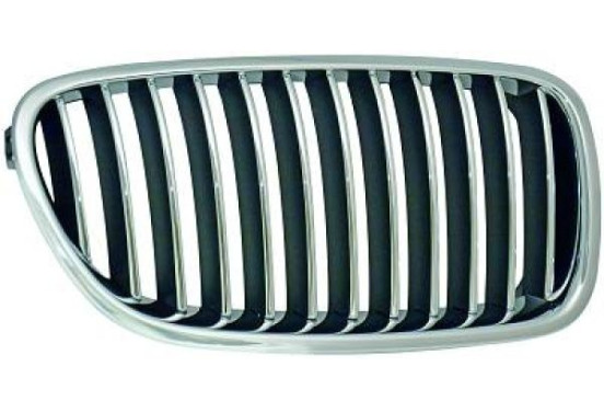 Radiateurgrille Priority Parts