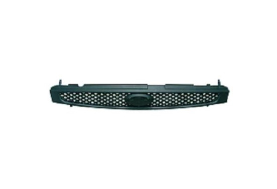 Radiateurgrille Priority Parts