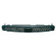 Radiateurgrille Priority Parts