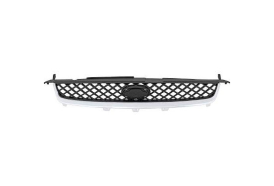 Radiateurgrille Priority Parts