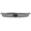 Radiateurgrille Priority Parts