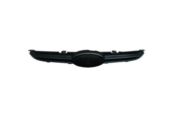 Radiateurgrille Priority Parts
