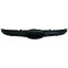 Radiateurgrille Priority Parts