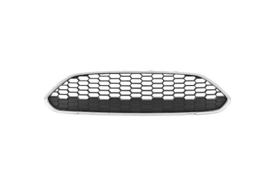 Radiateurgrille Priority Parts