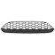 Radiateurgrille Priority Parts
