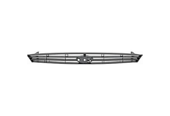 Radiateurgrille Priority Parts