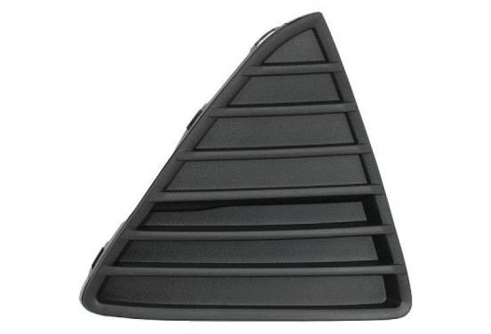 Radiateurgrille Priority Parts
