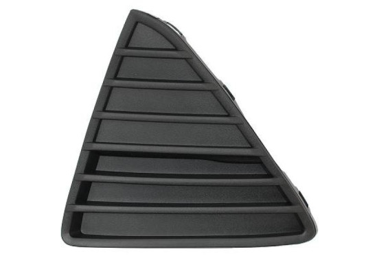 Radiateurgrille Priority Parts