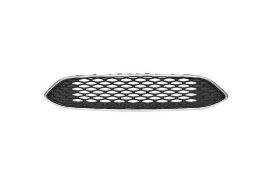 Radiateurgrille Priority Parts