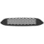 Radiateurgrille Priority Parts