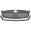 Radiateurgrille Priority Parts