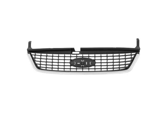 Radiateurgrille Priority Parts