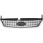 Radiateurgrille Priority Parts