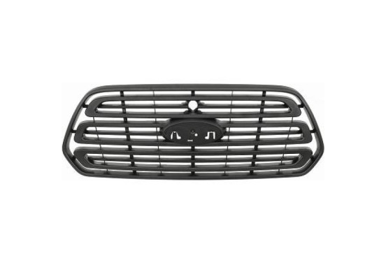 Radiateurgrille Priority Parts
