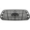 Radiateurgrille Priority Parts