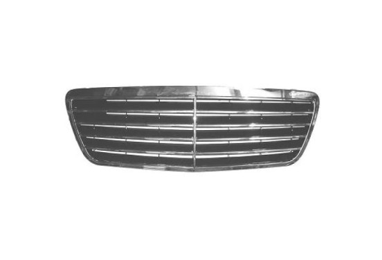Radiateurgrille Priority Parts