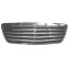Radiateurgrille Priority Parts