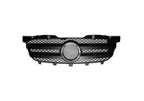 Radiateurgrille Priority Parts