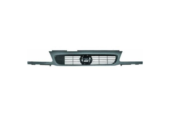 Radiateurgrille Priority Parts
