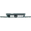 Radiateurgrille Priority Parts