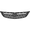 Radiateurgrille Priority Parts