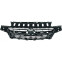 Radiateurgrille Priority Parts