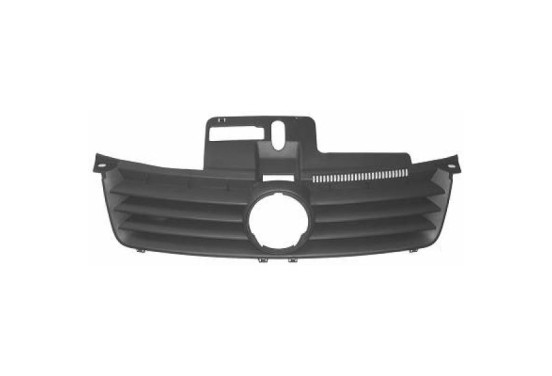 Radiateurgrille Priority Parts
