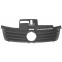 Radiateurgrille Priority Parts
