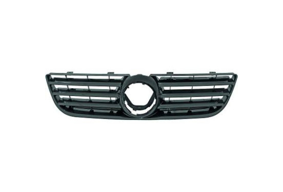 Radiateurgrille Priority Parts