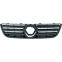 Radiateurgrille Priority Parts