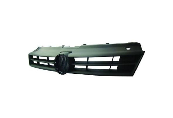 Radiateurgrille Priority Parts
