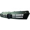 Radiateurgrille Priority Parts