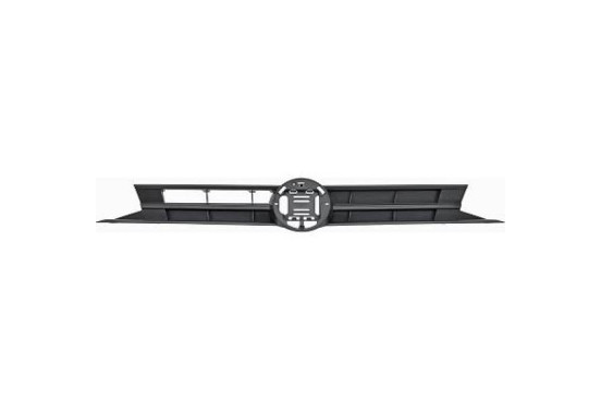 Radiateurgrille Priority Parts