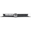 Radiateurgrille Priority Parts