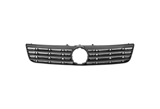 Radiateurgrille Priority Parts