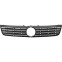 Radiateurgrille Priority Parts