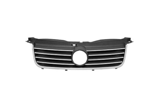 Radiateurgrille Priority Parts