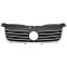 Radiateurgrille Priority Parts