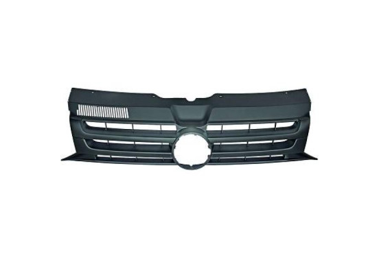 Radiateurgrille Priority Parts