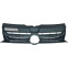 Radiateurgrille Priority Parts