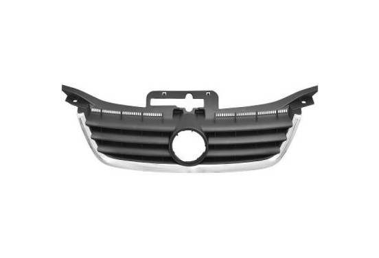 Radiateurgrille Priority Parts