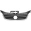 Radiateurgrille Priority Parts