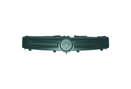 Radiateurgrille Priority Parts