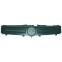 Radiateurgrille Priority Parts