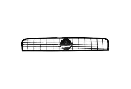 Radiateurgrille Priority Parts