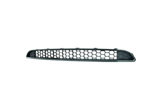Radiateurgrille Priority Parts