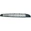 Radiateurgrille Priority Parts
