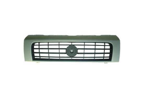 Radiateurgrille Priority Parts
