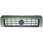 Radiateurgrille Priority Parts